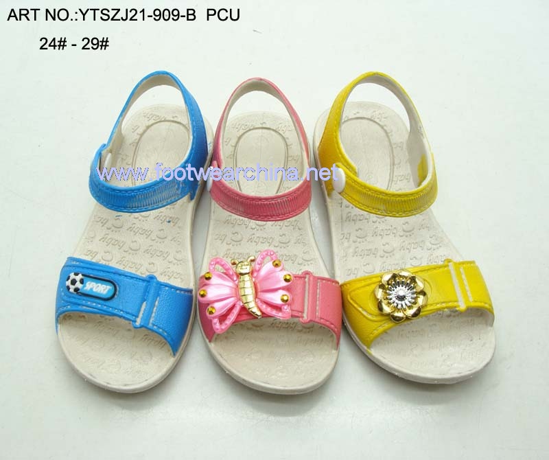 PVC-Slippers-Crystal-Shoes-Garden-Shoes