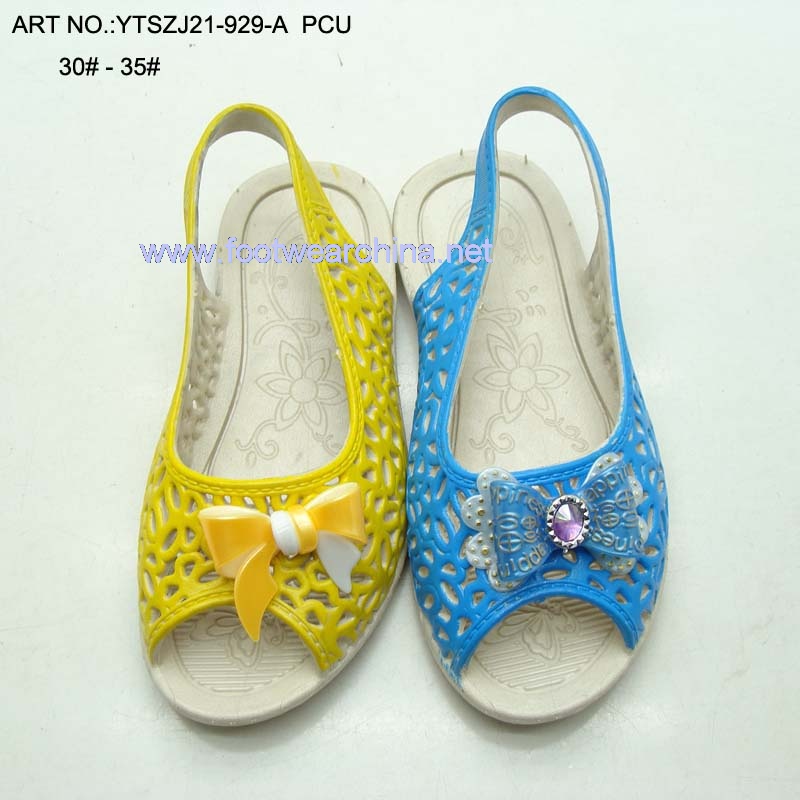 eva-slipper-manufacturers-wholesale-eva-slipper-eva-slipper-exporters