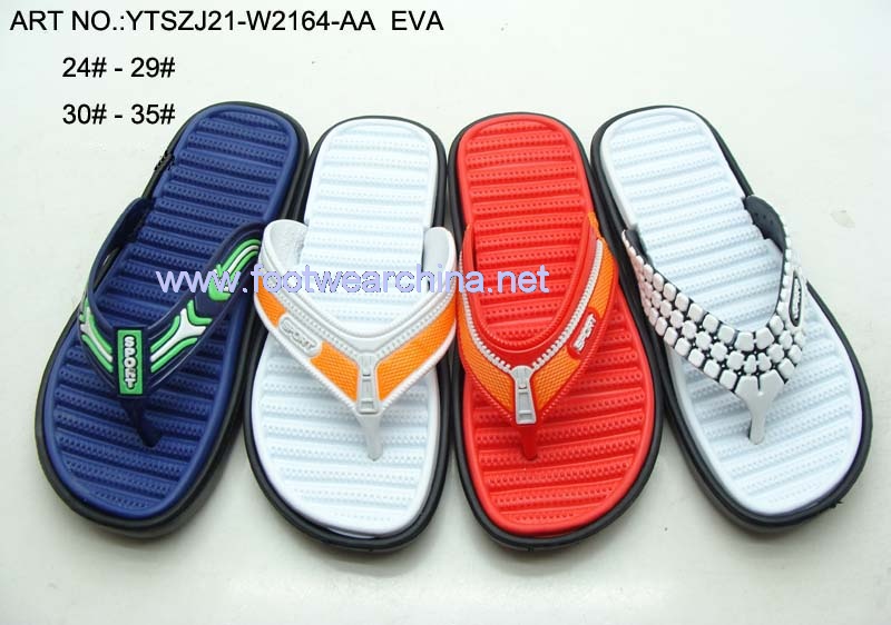 EVA-slipper-Injection-Shoes-Lady-Sandals