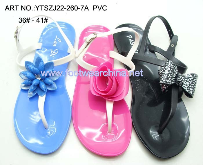 beach-slipper-Slippers-Manufacturers-slipper-flip-flop