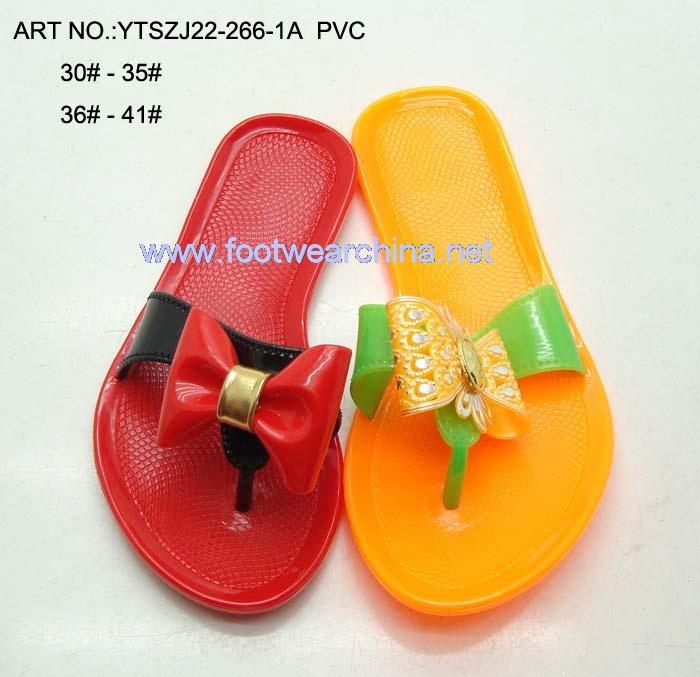 eva-slippers-pvc-sandals-View-slipper