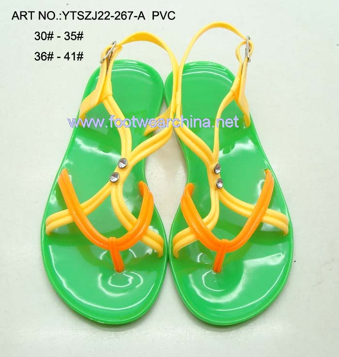 Beach-Slippers-EVA-Sandals-Eva-Slipper