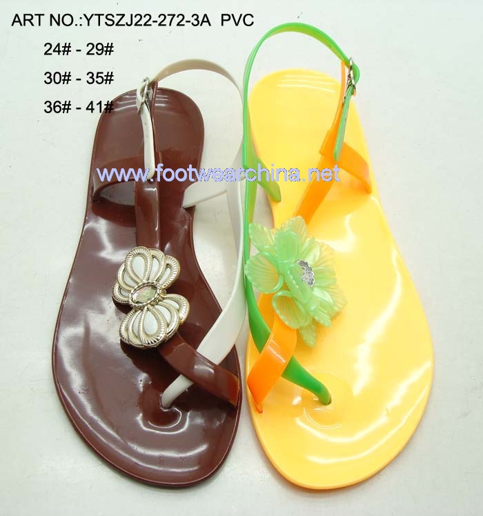 Pe-flip-Flops-China-EVA-Slipper-manufacturers-EVA-Slipper-suppliers