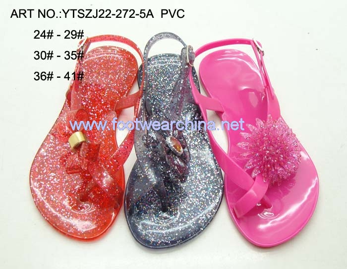 yataishoes-footwearchina-Eva-Cheap-Slipper