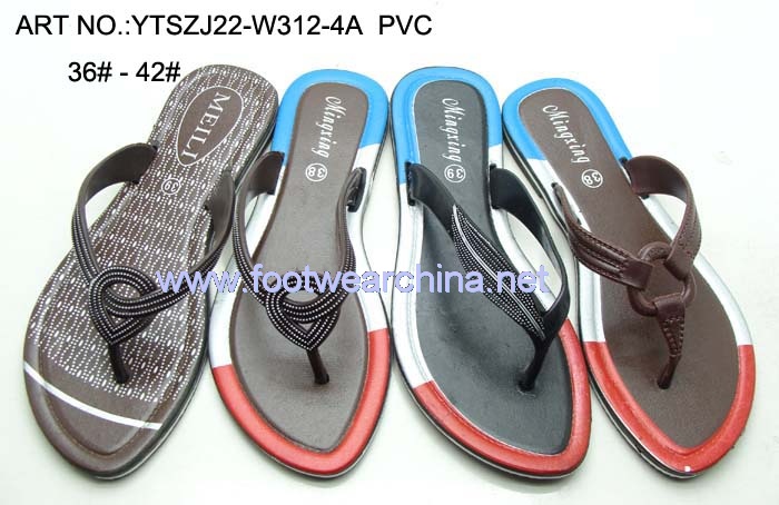 EVA-Slippers-EVA-Sandals-PVC-Slippers