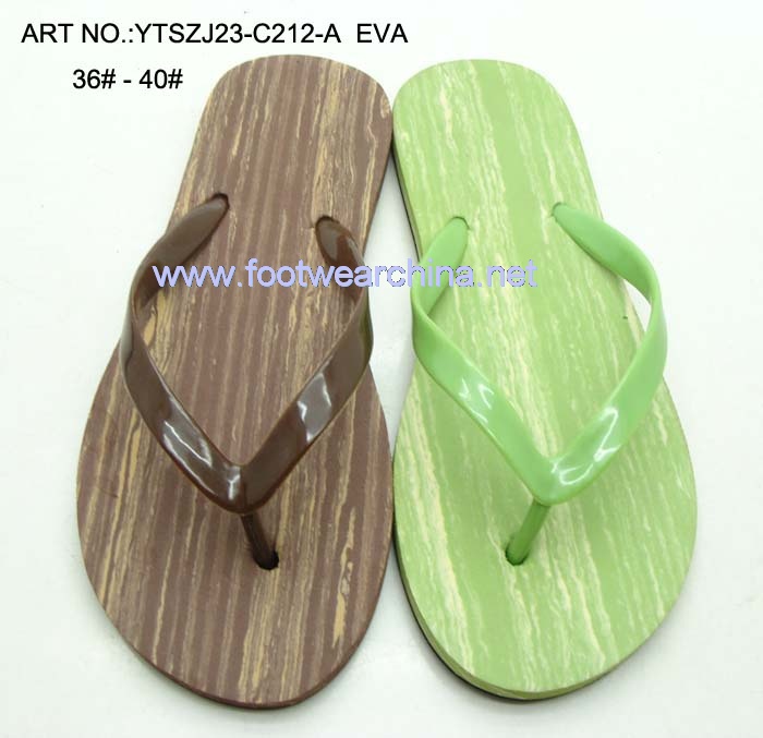 eva-slipper-eva-slipper-info-buy-eva-slipper