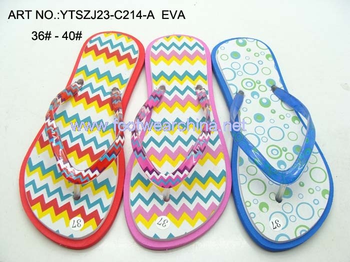 eva-slipper-Beach-Slippers-EVA-Sandals