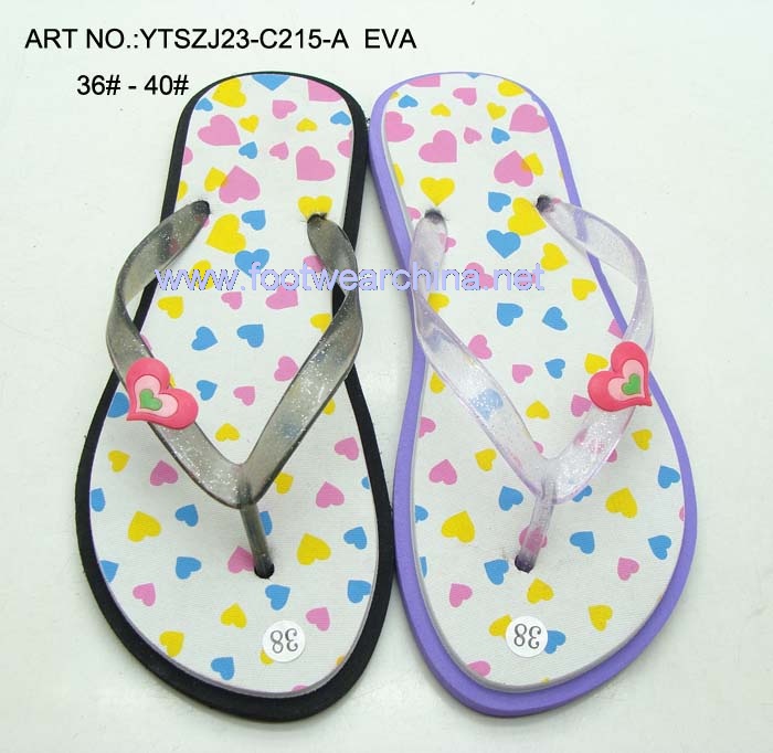 Children-Sandals-children-slipper-EVA-flip-flop