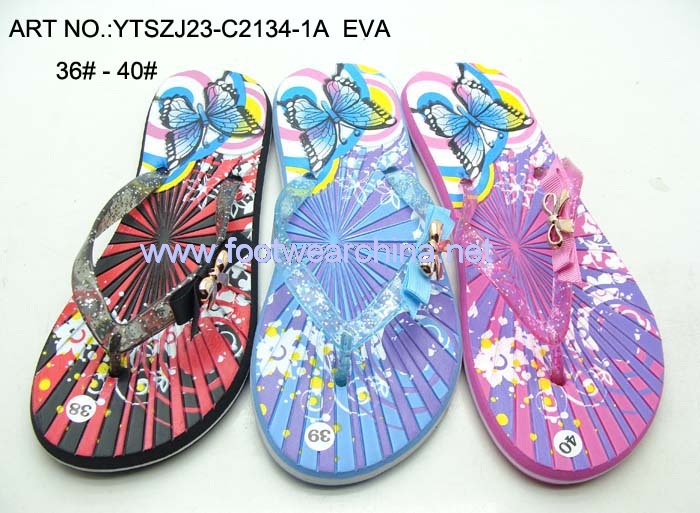 EVA-slipper-Injection-Shoes-Lady-Sandals