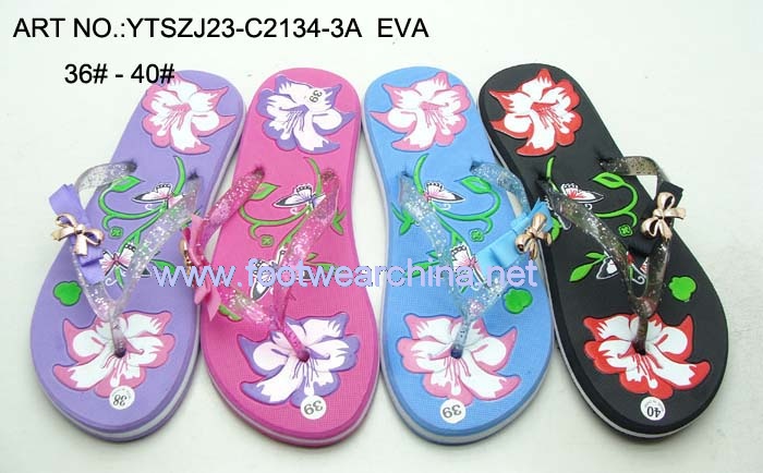 beach-slipper-Slippers-Manufacturers-slipper-flip-flop