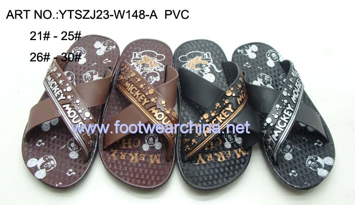 eva-slippers-pvc-sandals-View-slipper