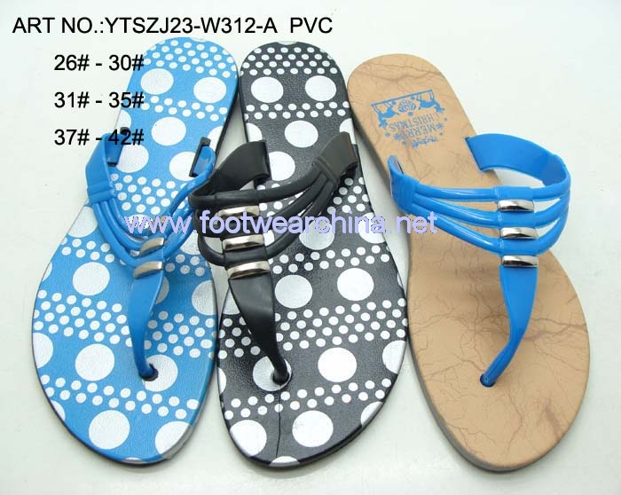 Beach-Slippers-EVA-Sandals-Eva-Slipper