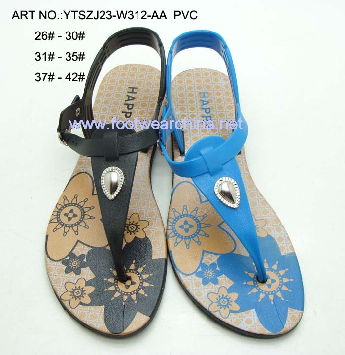 Fashion-Slipper-Men'-s-Slipper