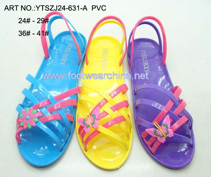 Pe-flip-Flops-China-EVA-Slipper-manufacturers-EVA-Slipper-suppliers