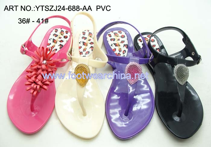 yataishoes-footwearchina-Eva-Cheap-Slipper