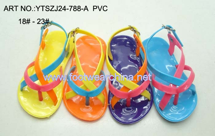 EVA-Slippers-EVA-Sandals-PVC-Slippers