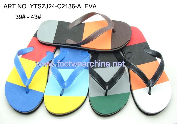 eva-slipper-eva-slipper-info-buy-eva-slipper