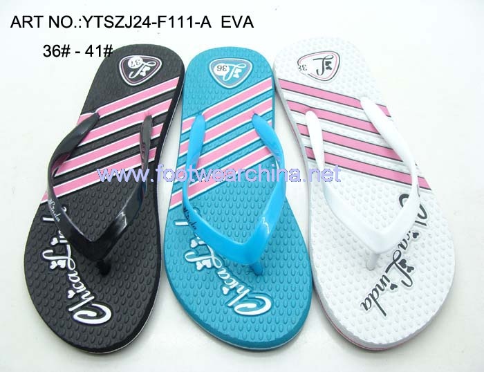 eva-slipper-Beach-Slippers-EVA-Sandals