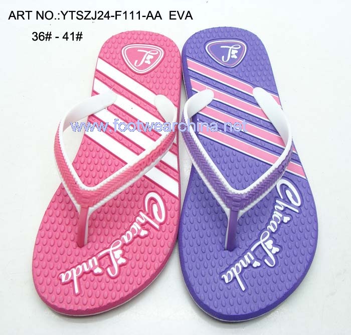 Children-Sandals-children-slipper-EVA-flip-flop