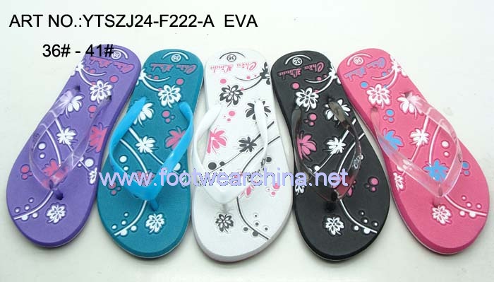 EVA-slipper-Injection-Shoes-Lady-Sandals