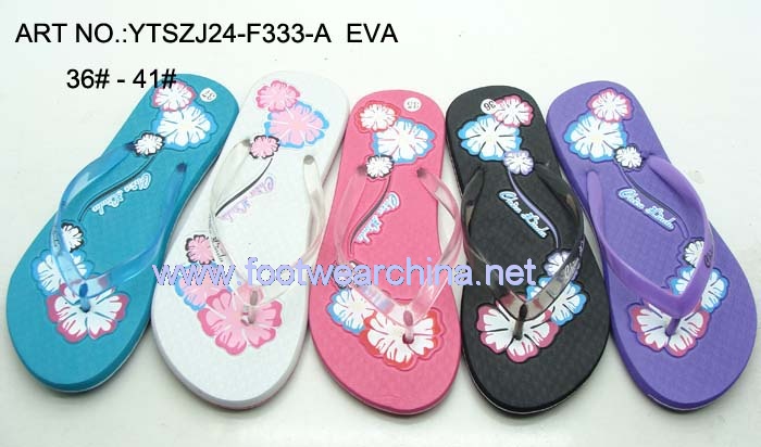 beach-slipper-Slippers-Manufacturers-slipper-flip-flop