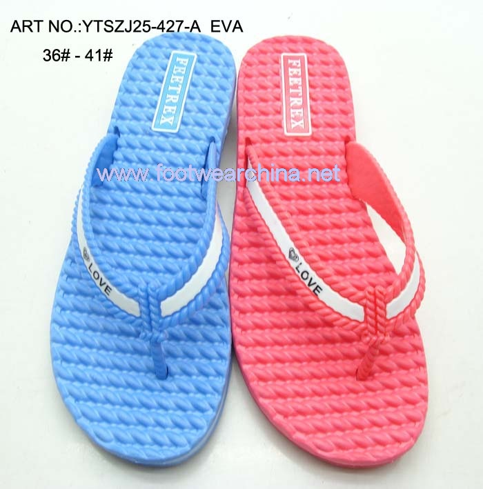 eva-slippers-pvc-sandals-View-slipper