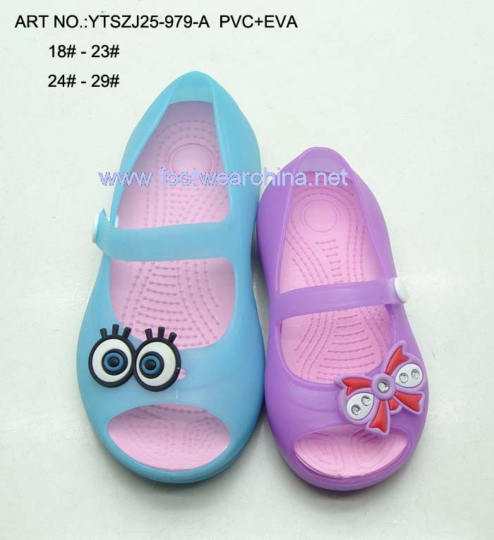 Beach-Slippers-EVA-Sandals-Eva-Slipper