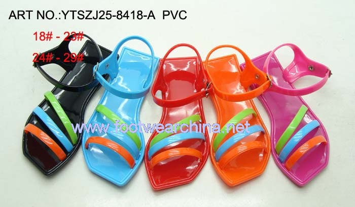 Pe-flip-Flops-China-EVA-Slipper-manufacturers-EVA-Slipper-suppliers