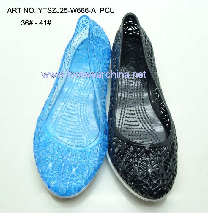 yataishoes-footwearchina-Eva-Cheap-Slipper