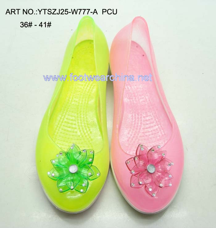 EVA-Slippers-EVA-Sandals-PVC-Slippers