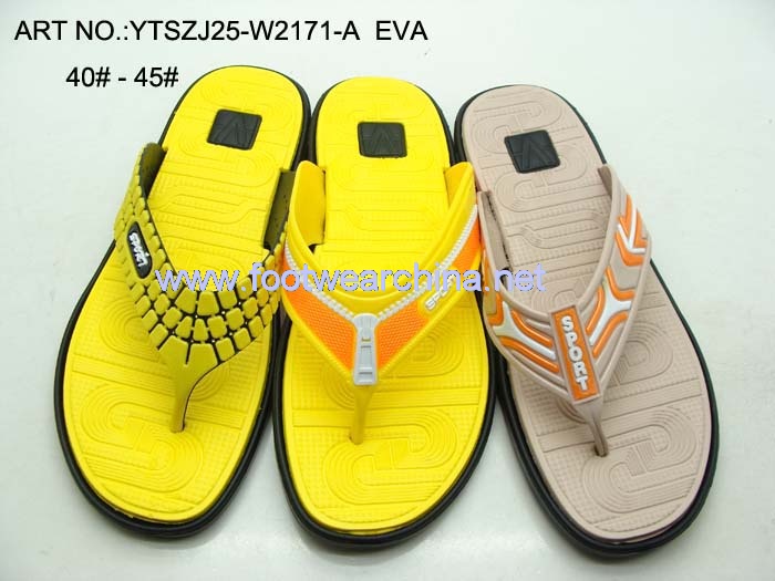 wholesale-eva-slipper-eva-slipper-exporters-eva-slipper