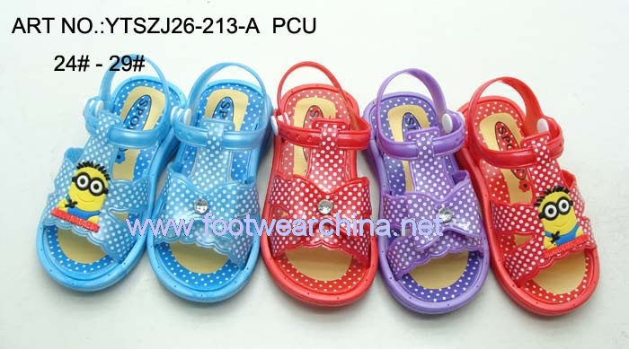 eva-slipper-manufacturers-wholesale-eva-slipper-eva-slipper-exporters