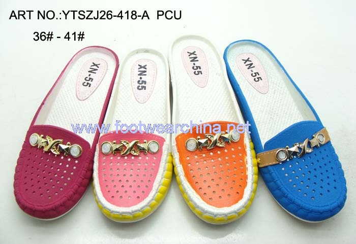 eva-slipper-Beach-Slippers-EVA-Sandals