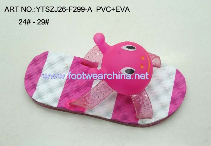 eva-slippers-pvc-sandals-View-slipper