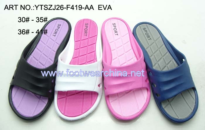 Beach-Slippers-EVA-Sandals-Eva-Slipper