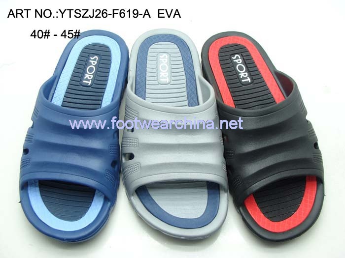 Fashion-Slipper-Men'-s-Slipper