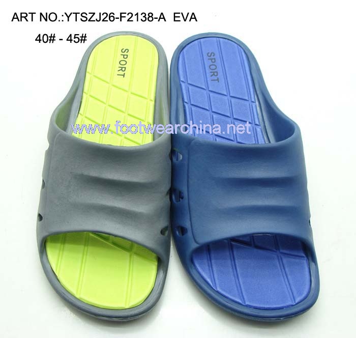 Slippers-Eva-Slippers-Flip-Flops