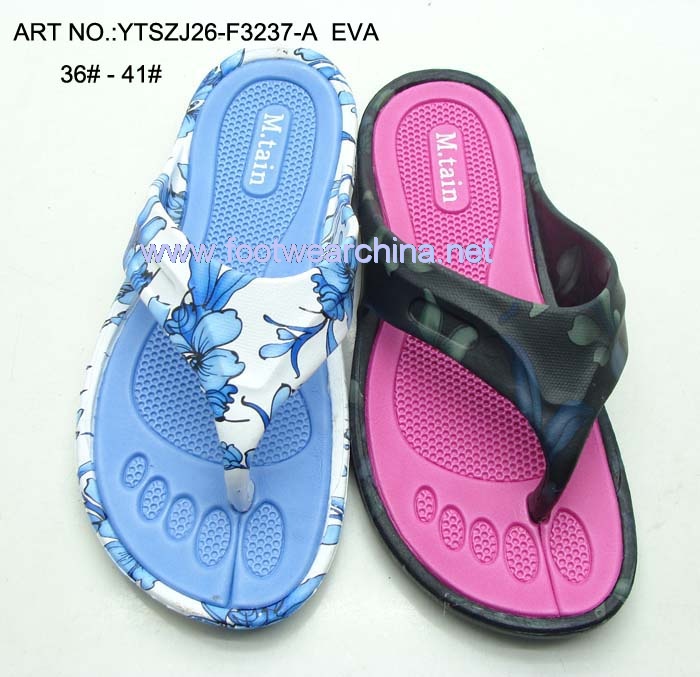 Pe-flip-Flops-China-EVA-Slipper-manufacturers-EVA-Slipper-suppliers