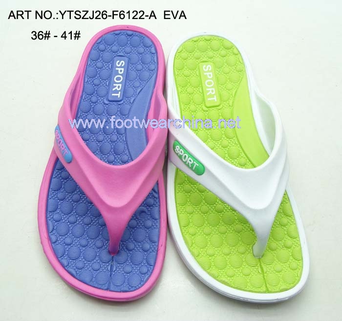 yataishoes-footwearchina-Eva-Cheap-Slipper