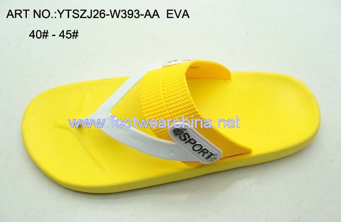 wholesale-eva-slipper-eva-slipper-exporters-eva-slipper