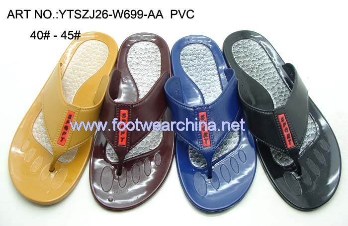 eva-slipper-manufacturers-wholesale-eva-slipper-eva-slipper-exporters