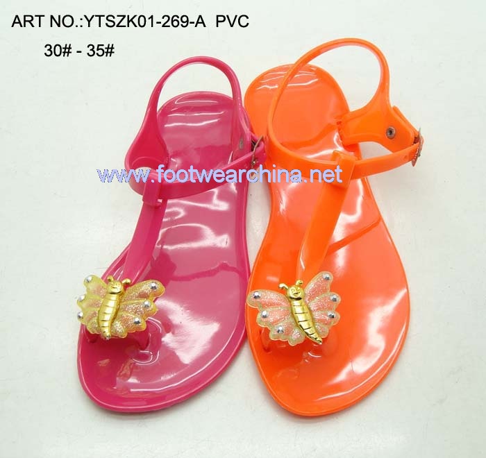 Beach-Slippers-EVA-Sandals-Eva-Slipper