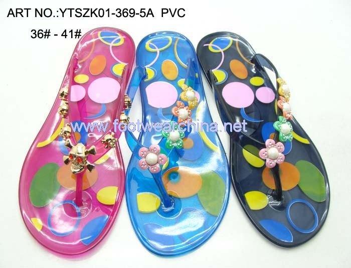 Slippers-Eva-Slippers-Flip-Flops