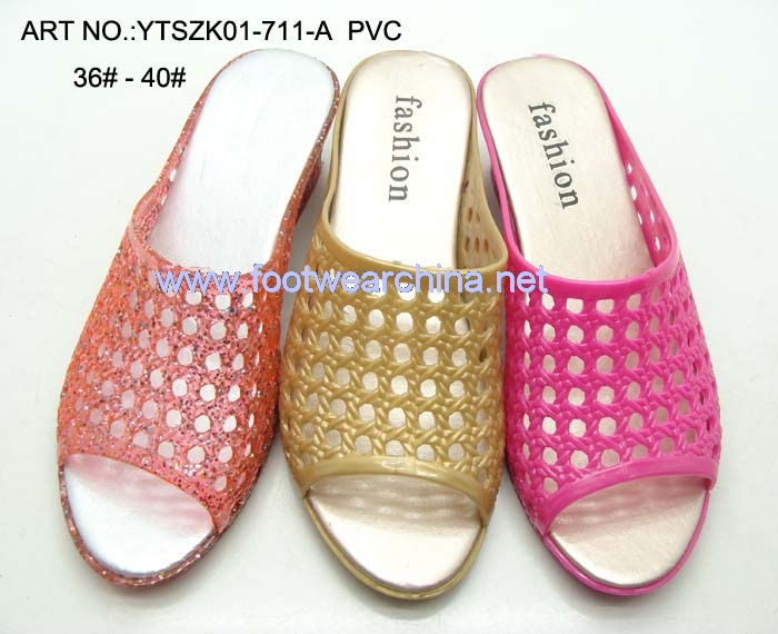 yataishoes-footwearchina-Eva-Cheap-Slipper