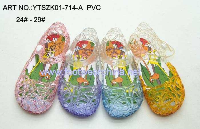 EVA-Slippers-EVA-Sandals-PVC-Slippers