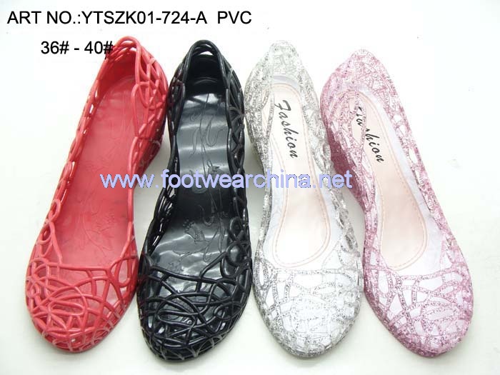 wholesale-eva-slipper-eva-slipper-exporters-eva-slipper