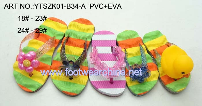 eva-slipper-eva-slipper-info-buy-eva-slipper