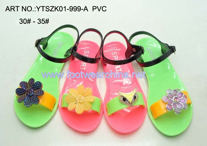 eva-slipper-manufacturers-wholesale-eva-slipper-eva-slipper-exporters