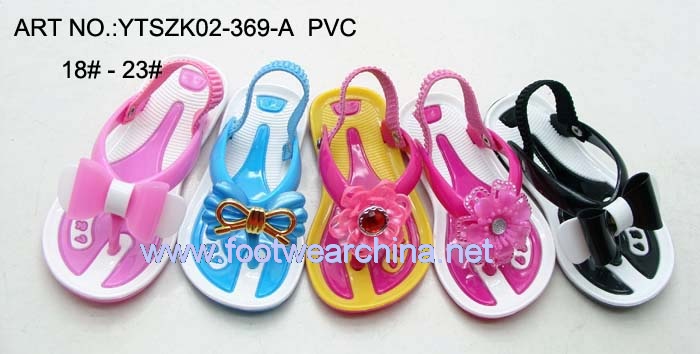 EVA-slipper-Injection-Shoes-Lady-Sandals