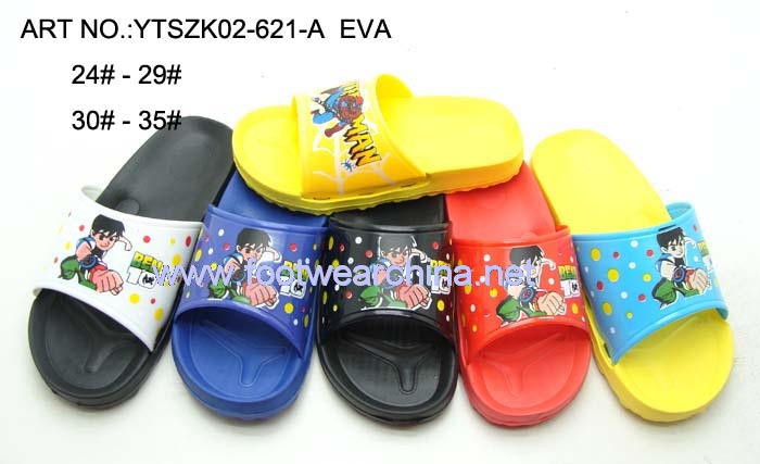 beach-slipper-Slippers-Manufacturers-slipper-flip-flop